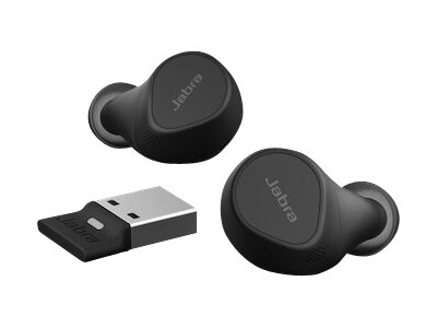 Jabra Evolve2 Buds Ms